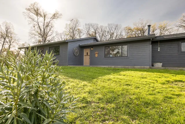 $675,000 | 9130 Riverwood Drive, Placerville, CA 95667