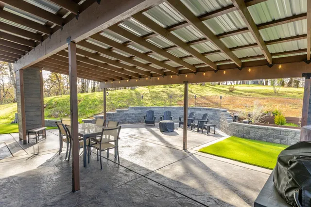 $675,000 | 9130 Riverwood Drive, Placerville, CA 95667