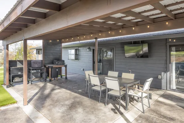 $675,000 | 9130 Riverwood Drive, Placerville, CA 95667