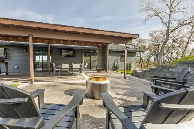 $675,000 | 9130 Riverwood Drive, Placerville, CA 95667