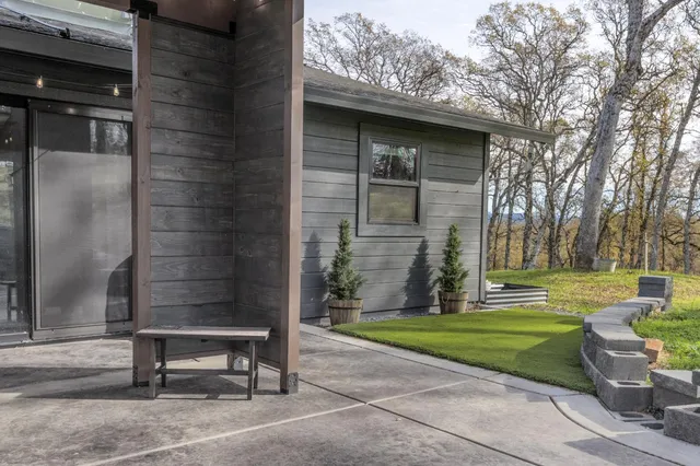 $675,000 | 9130 Riverwood Drive, Placerville, CA 95667