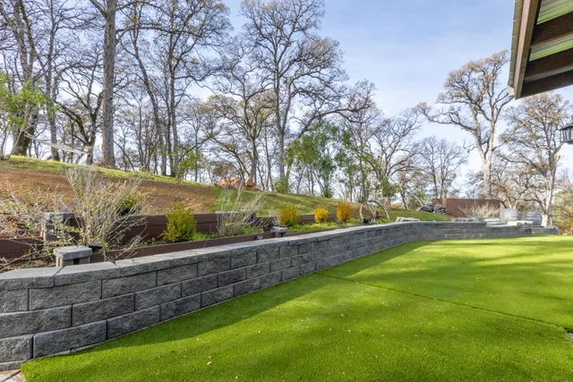 $675,000 | 9130 Riverwood Drive, Placerville, CA 95667