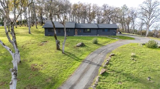 $675,000 | 9130 Riverwood Drive, Placerville, CA 95667