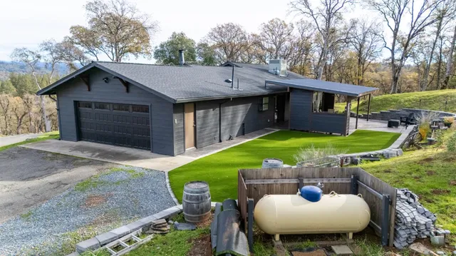 $675,000 | 9130 Riverwood Drive, Placerville, CA 95667