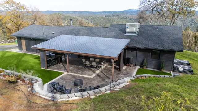 $675,000 | 9130 Riverwood Drive, Placerville, CA 95667