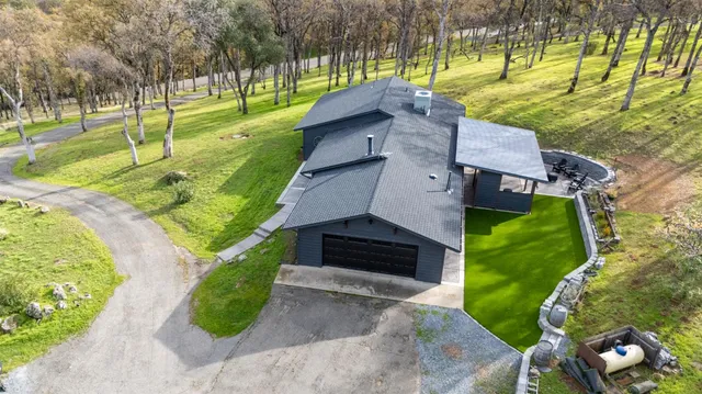 $675,000 | 9130 Riverwood Drive, Placerville, CA 95667