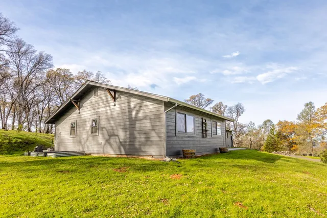 $675,000 | 9130 Riverwood Drive, Placerville, CA 95667