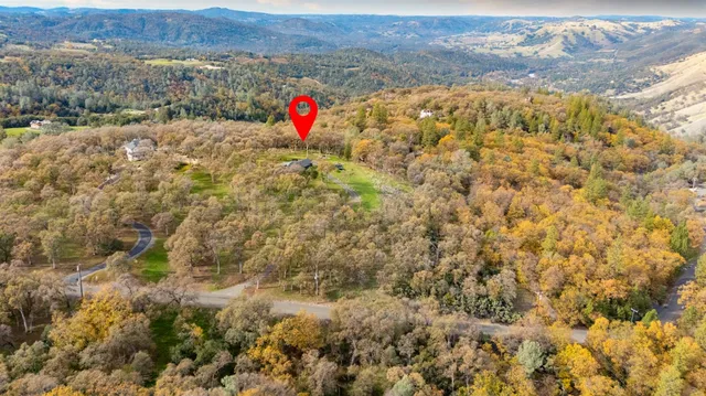 $675,000 | 9130 Riverwood Drive, Placerville, CA 95667