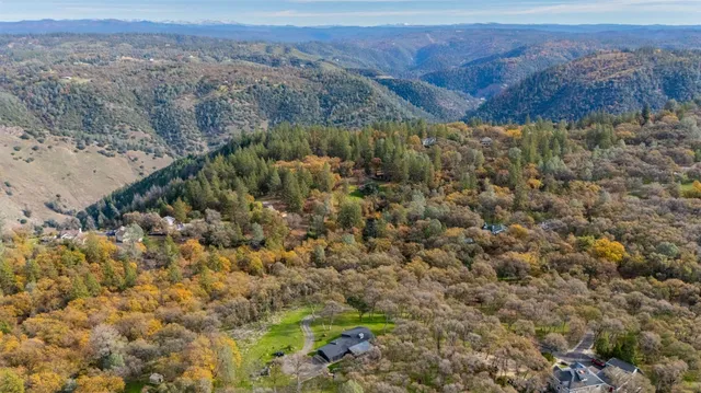 $675,000 | 9130 Riverwood Drive, Placerville, CA 95667