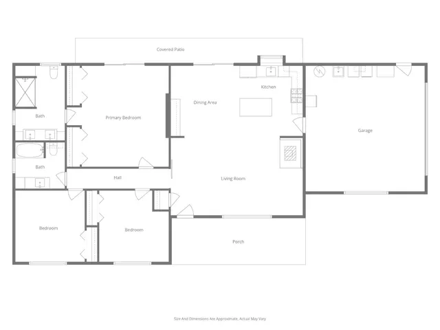 $675,000 | 9130 Riverwood Drive, Placerville, CA 95667
