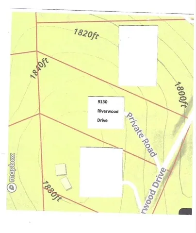 $675,000 | 9130 Riverwood Drive, Placerville, CA 95667