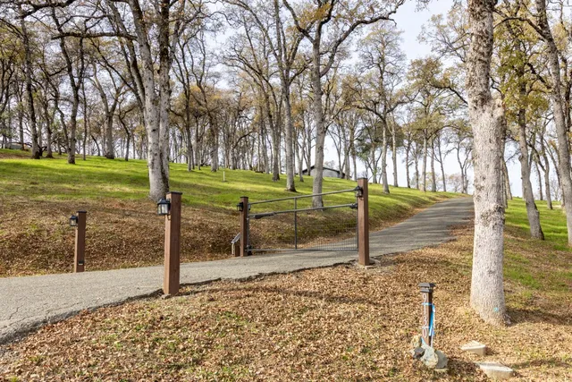 $675,000 | 9130 Riverwood Drive, Placerville, CA 95667