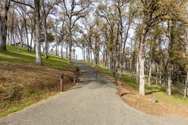 $675,000 | 9130 Riverwood Drive, Placerville, CA 95667