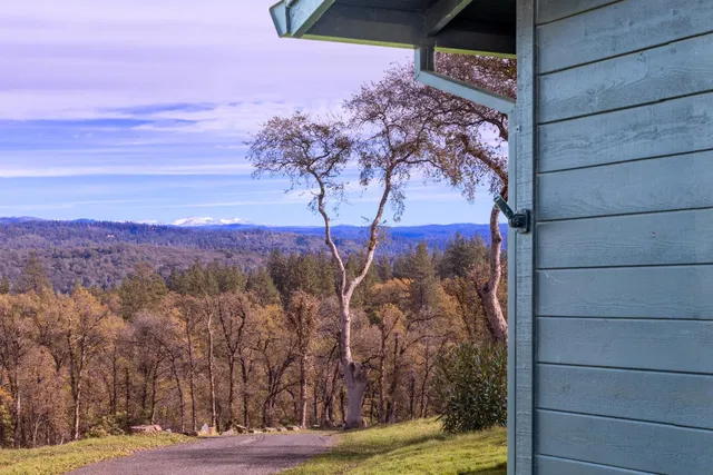 $675,000 | 9130 Riverwood Drive, Placerville, CA 95667