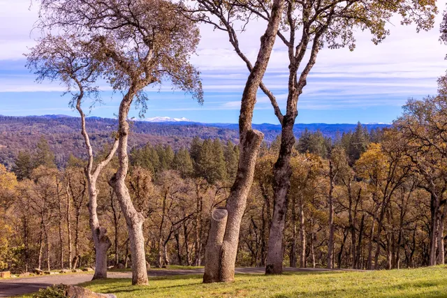 $675,000 | 9130 Riverwood Drive, Placerville, CA 95667