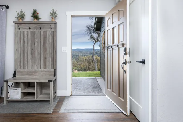 $675,000 | 9130 Riverwood Drive, Placerville, CA 95667