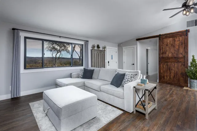 $675,000 | 9130 Riverwood Drive, Placerville, CA 95667