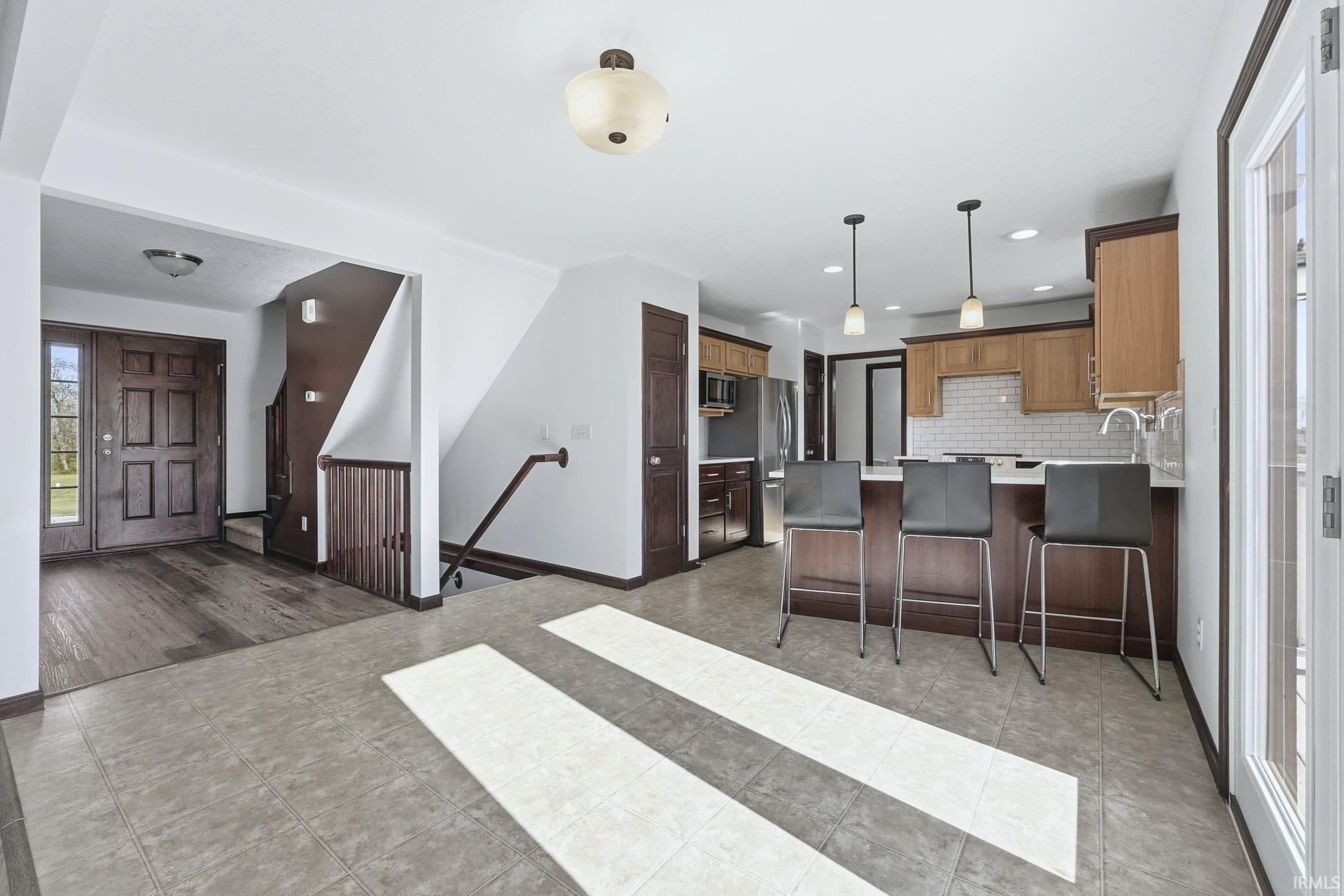 16902 Prine Road Yoder, IN 46798 - Photo 11 of 36