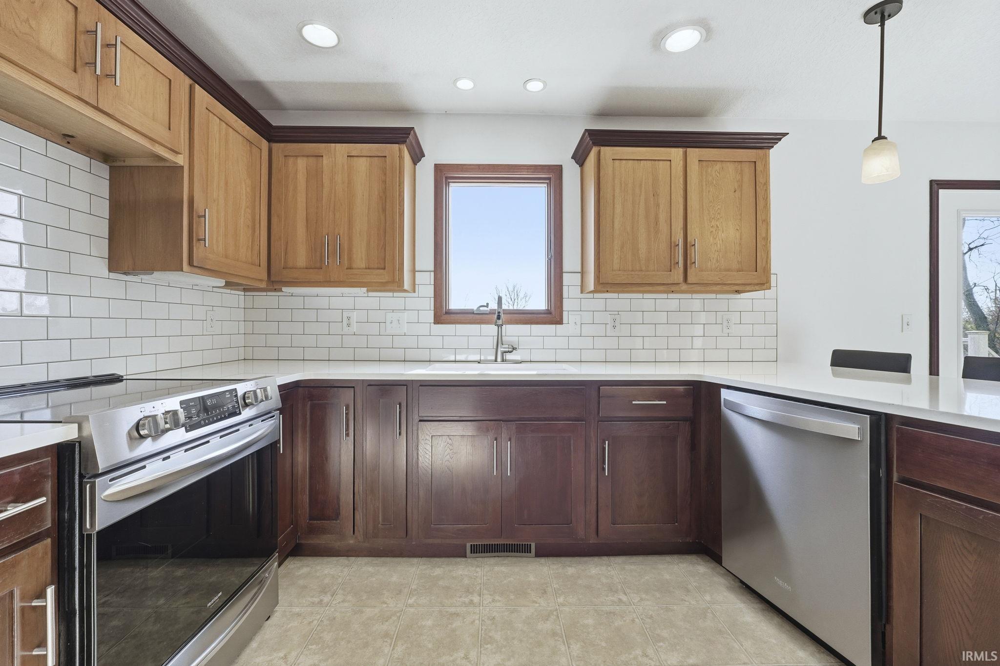 16902 Prine Road Yoder, IN 46798 - Photo 14 of 36