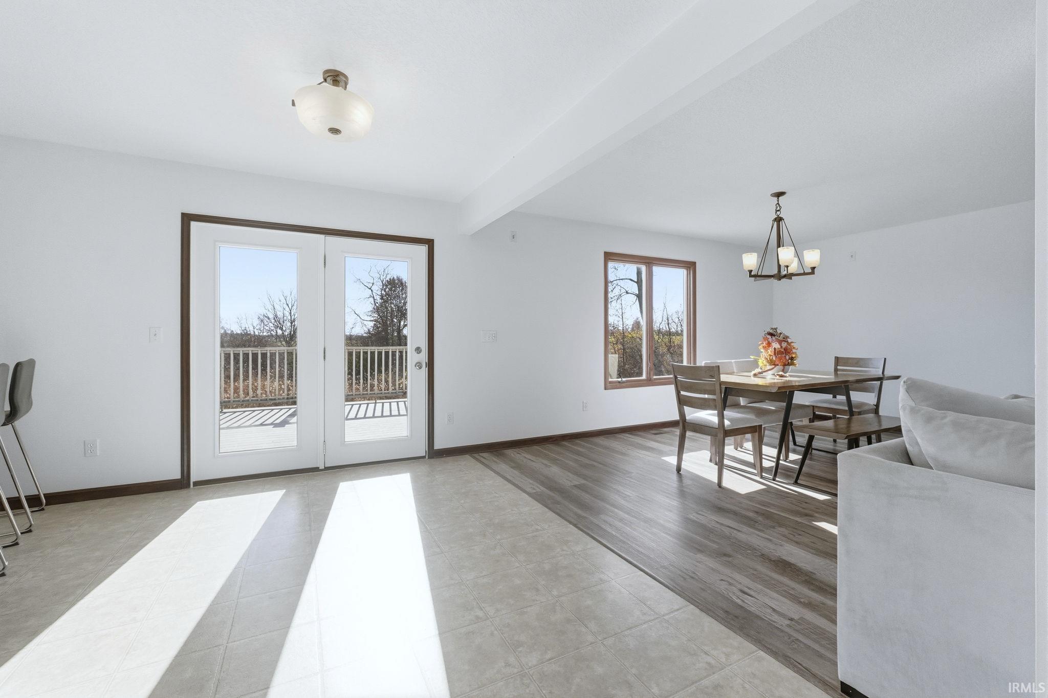 16902 Prine Road Yoder, IN 46798 - Photo 15 of 36