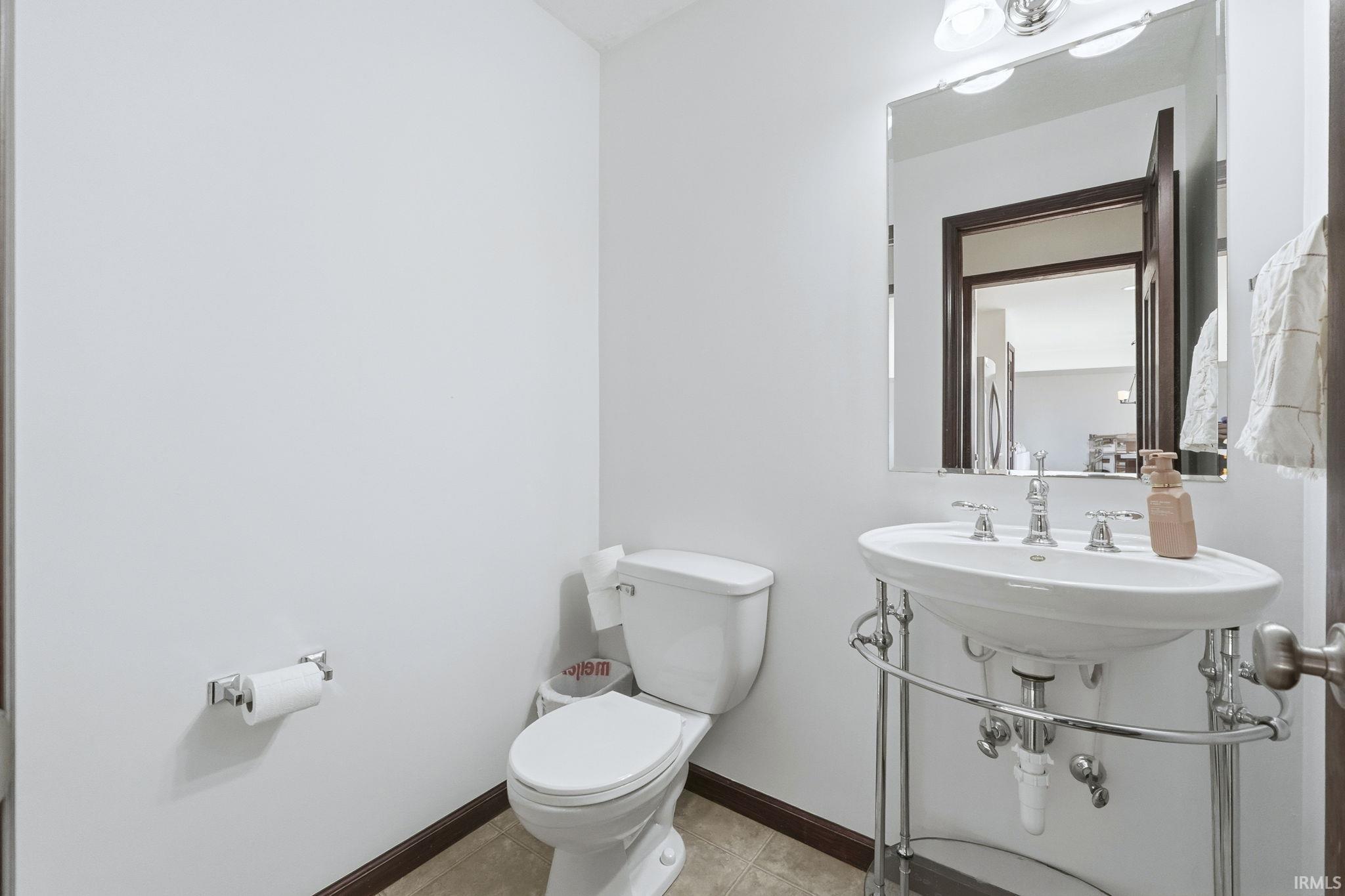 16902 Prine Road Yoder, IN 46798 - Photo 17 of 36