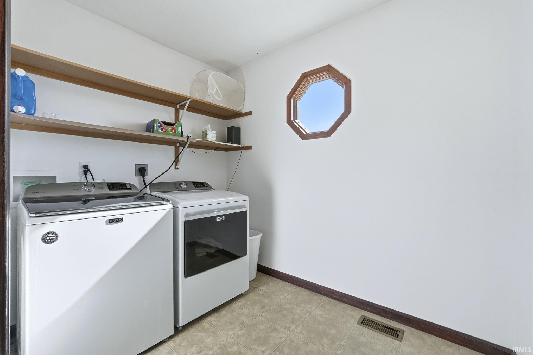 16902 Prine Road Yoder, IN 46798 - Photo 18 of 36