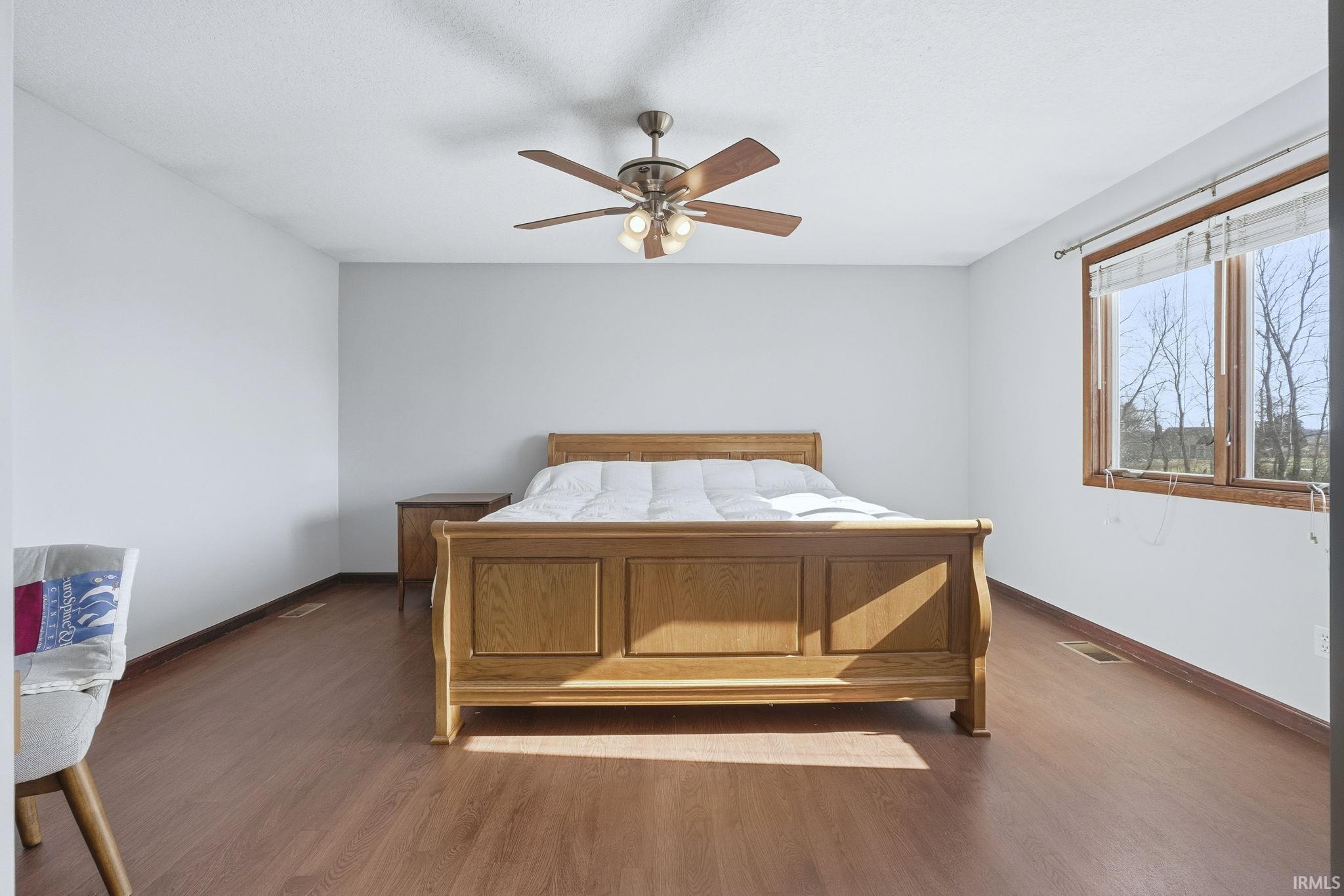 16902 Prine Road Yoder, IN 46798 - Photo 19 of 36