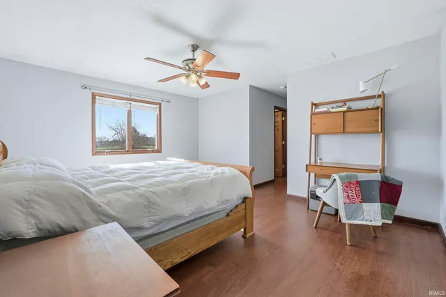 $499,900 | 16902 Prine Road, Yoder, IN 46798