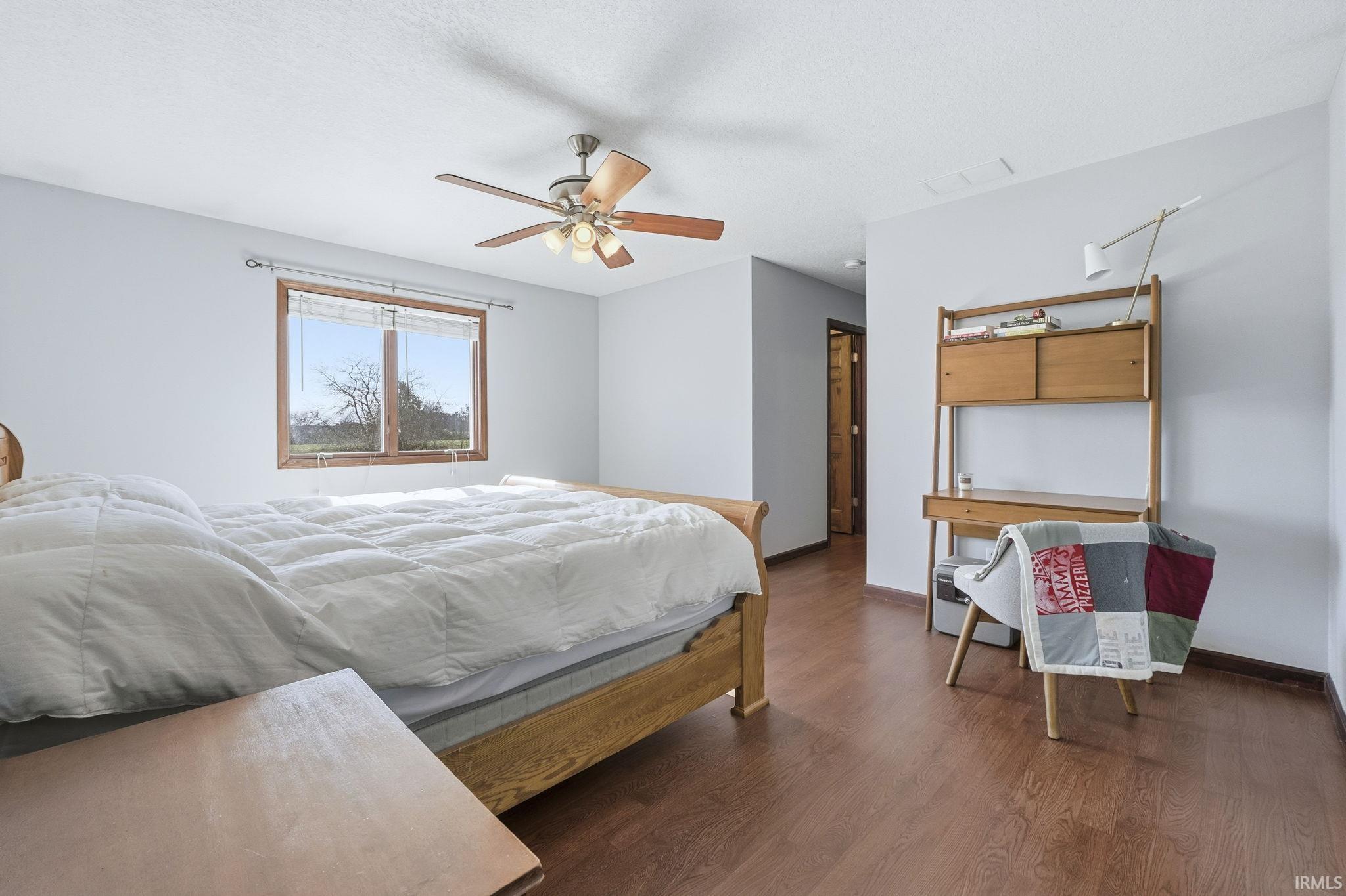 16902 Prine Road Yoder, IN 46798 - Photo 20 of 36