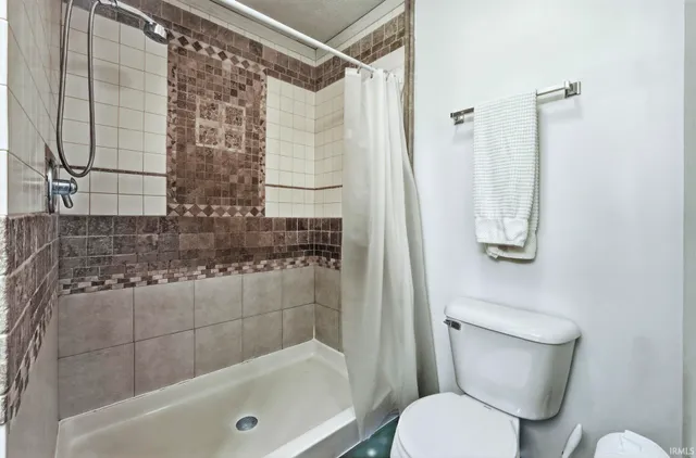 $499,900 | 16902 Prine Road, Yoder, IN 46798