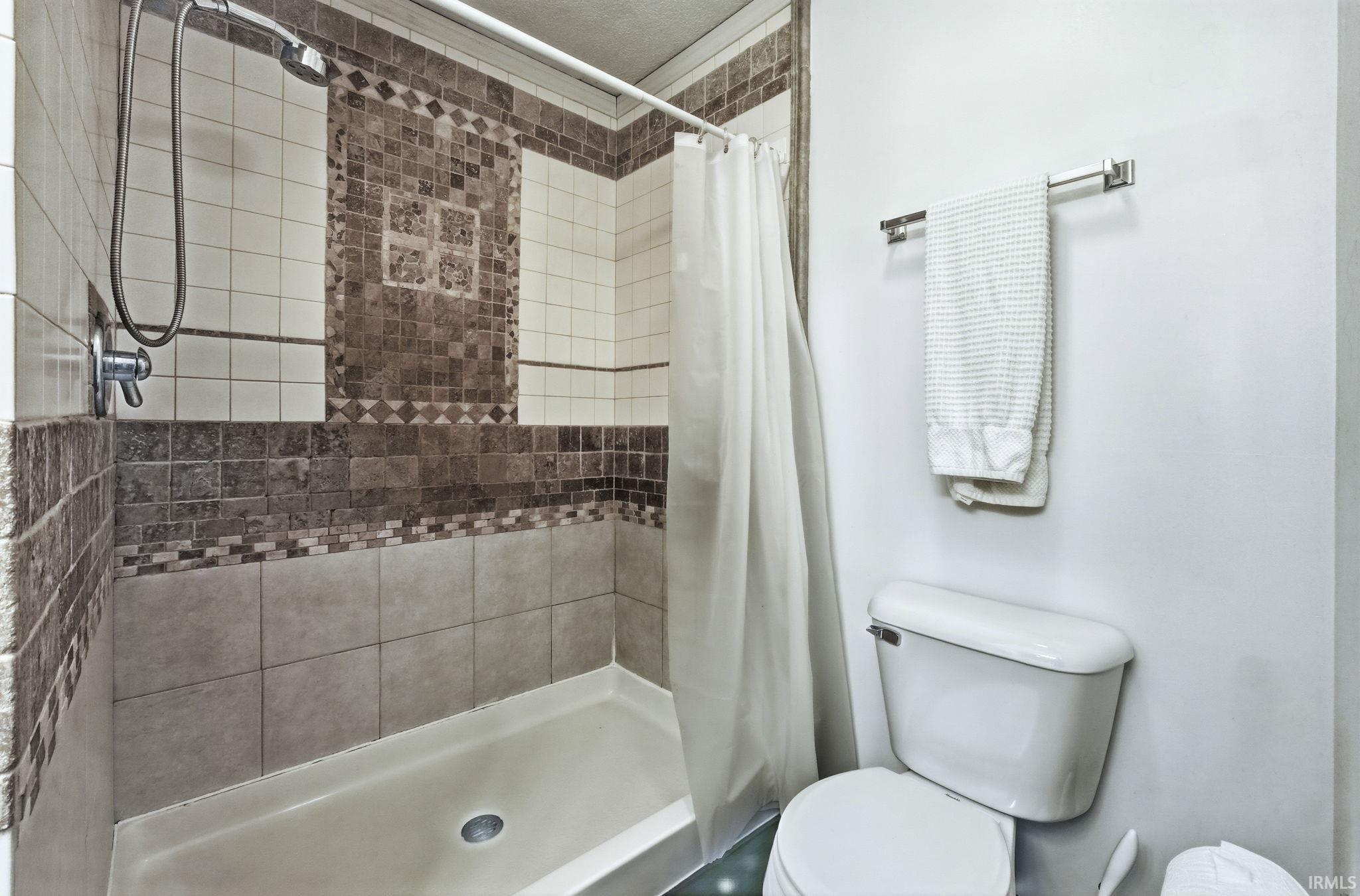 16902 Prine Road Yoder, IN 46798 - Photo 22 of 36