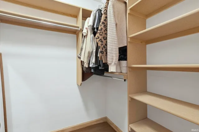 $499,900 | 16902 Prine Road, Yoder, IN 46798