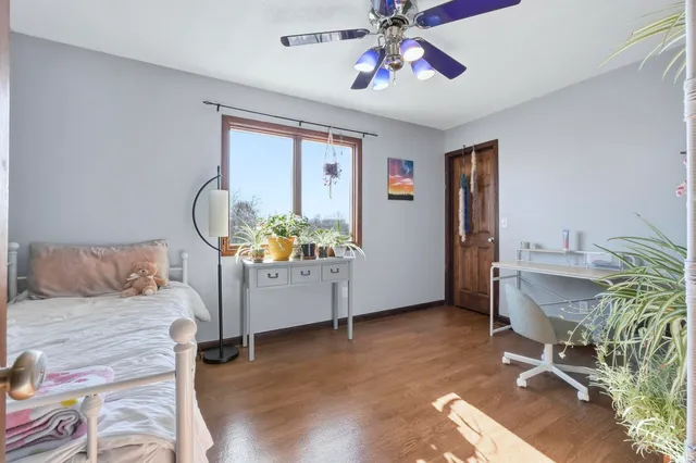 $499,900 | 16902 Prine Road, Yoder, IN 46798