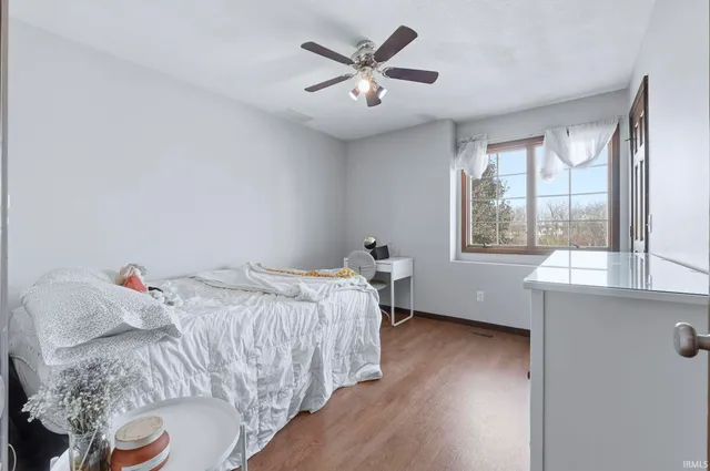 $499,900 | 16902 Prine Road, Yoder, IN 46798