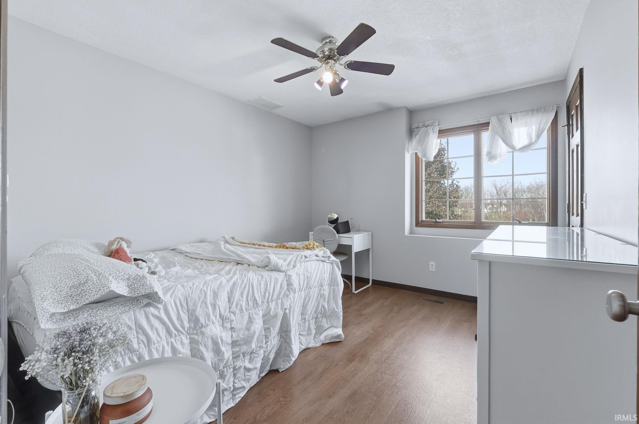 16902 Prine Road Yoder, IN 46798 - Photo 25 of 36