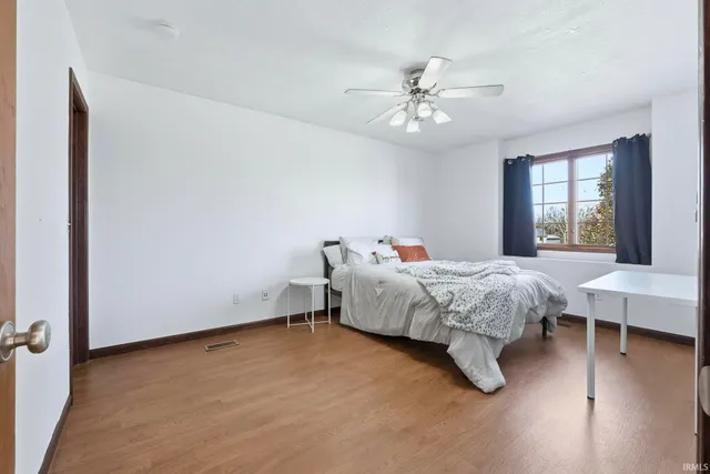 $499,900 | 16902 Prine Road, Yoder, IN 46798