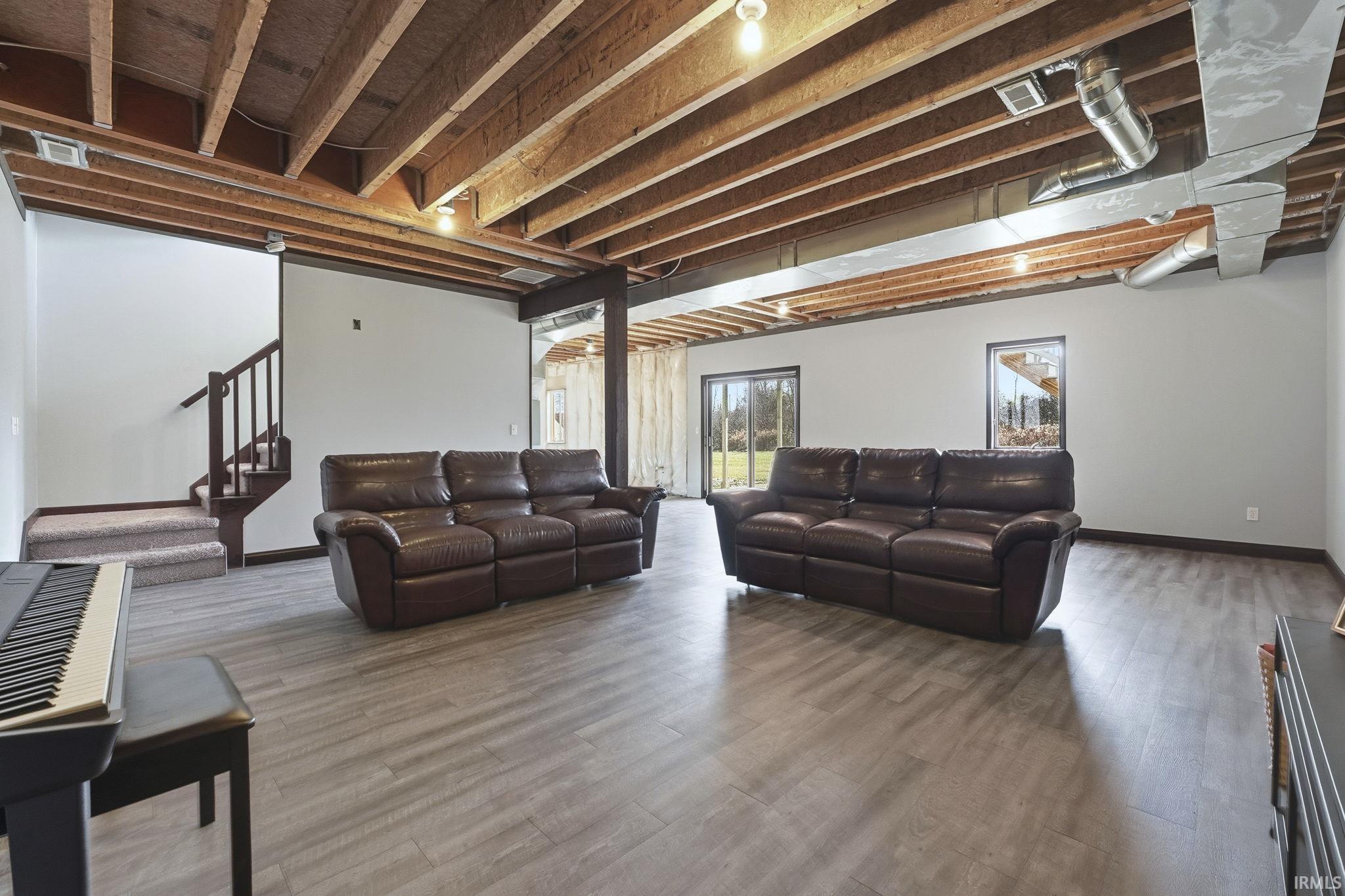 16902 Prine Road Yoder, IN 46798 - Photo 29 of 36