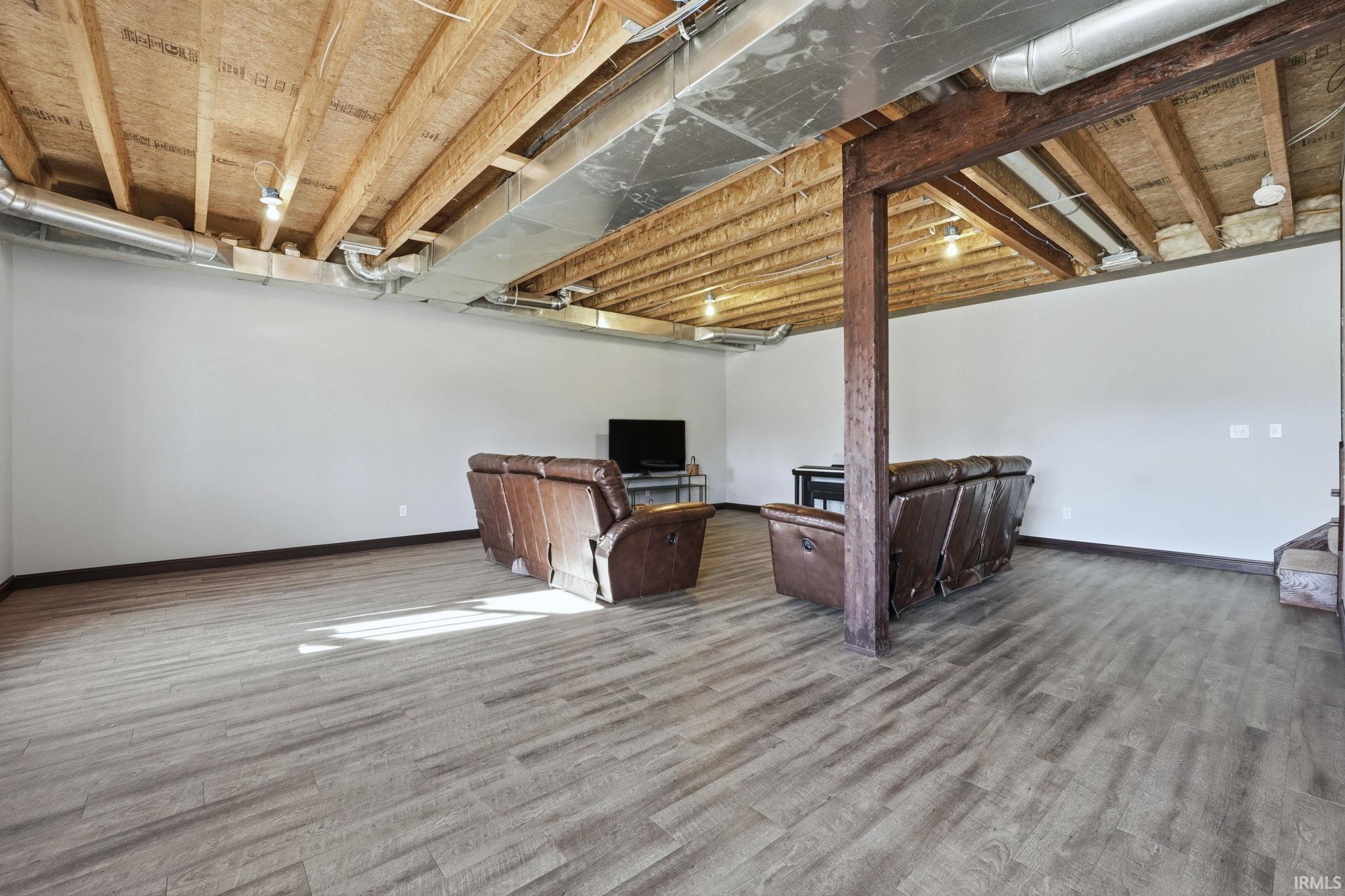 16902 Prine Road Yoder, IN 46798 - Photo 30 of 36