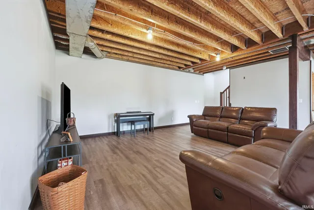 $499,900 | 16902 Prine Road, Yoder, IN 46798