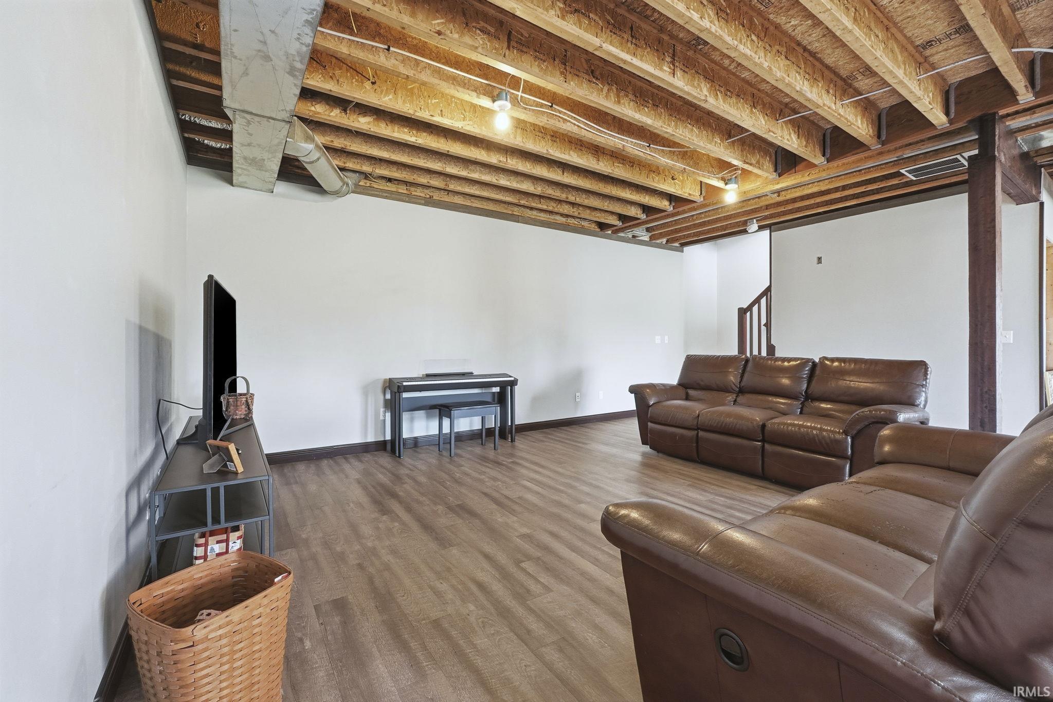 16902 Prine Road Yoder, IN 46798 - Photo 31 of 36