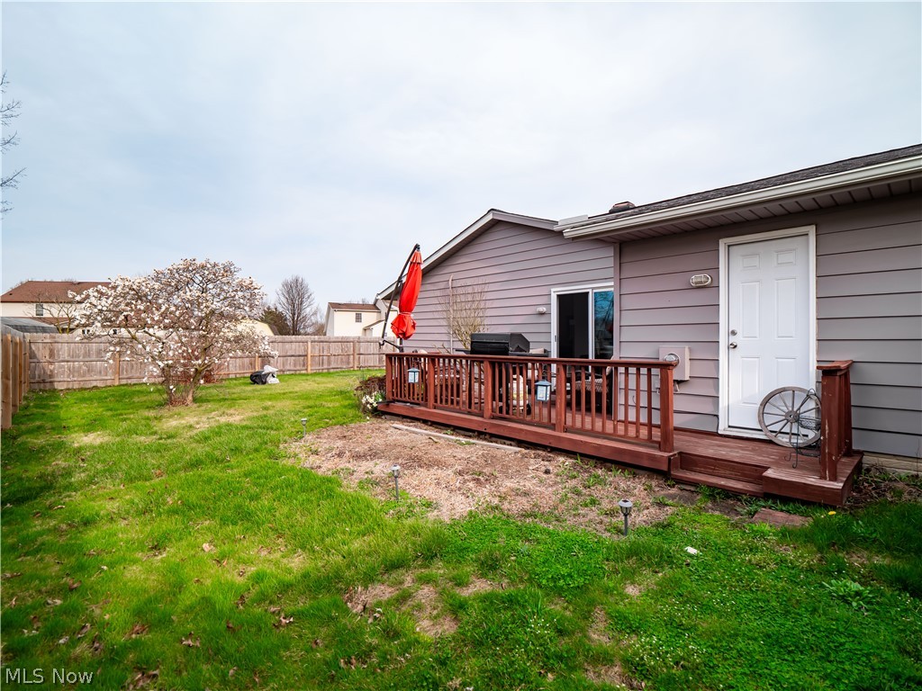 4710 Jaycox Road Avon, OH 44011 - Photo 32 of 39