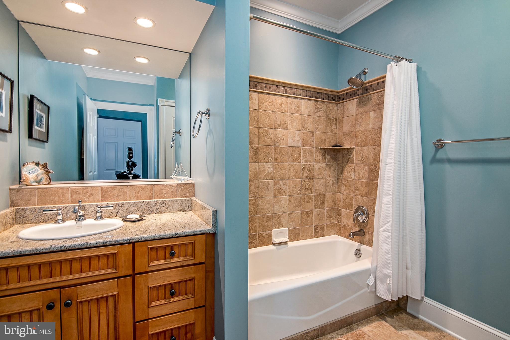8781 Tilghman Island Road Wittman, MD 21676 - Photo 48 of 68