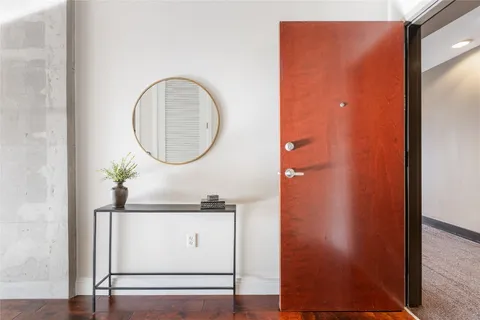 $440,000 | 360 Nueces Street, Unit 1503, Austin, TX 78701