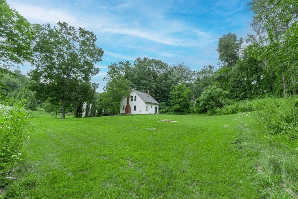 36 Old Worcester Road Charlton, MA 01507 - Photo 29 of 36 Gallery Image 29
