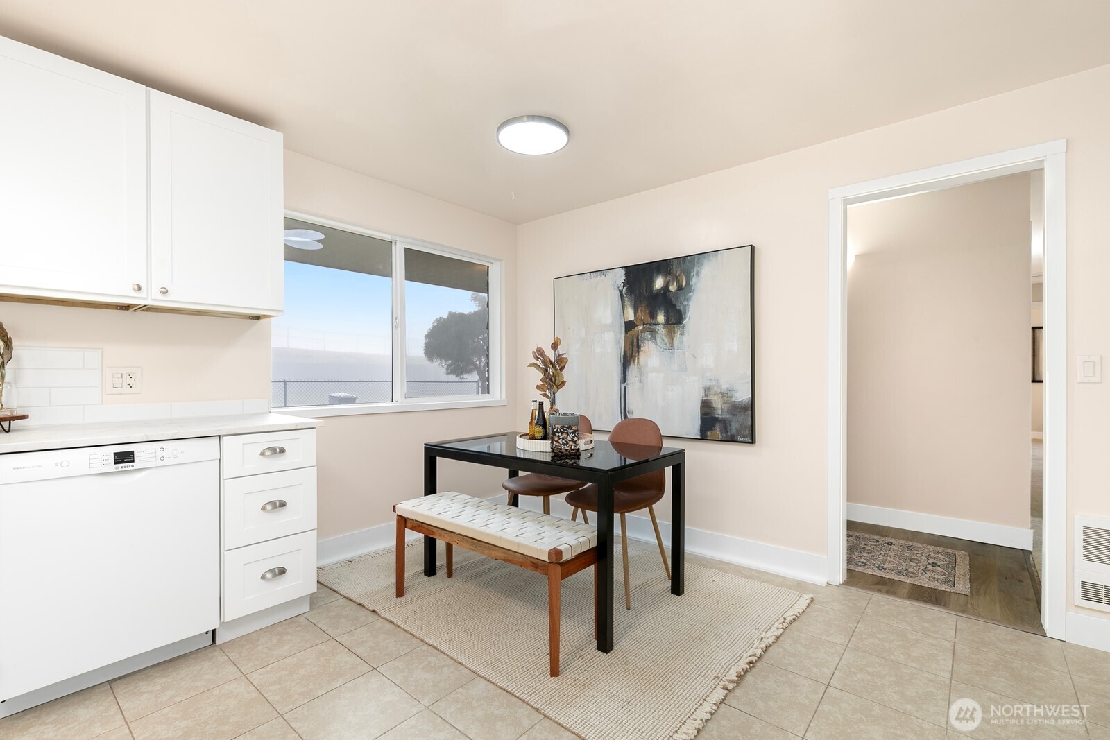 1301 Edmonds Avenue Northeast Renton, WA 98056 - Photo 11 of 40