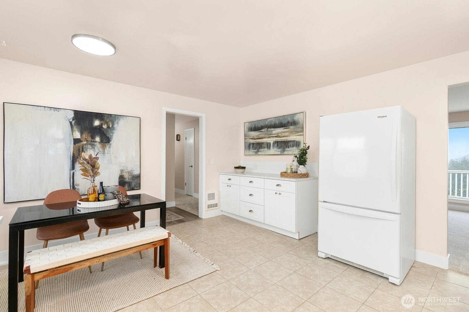 1301 Edmonds Avenue Northeast Renton, WA 98056 - Photo 12 of 40