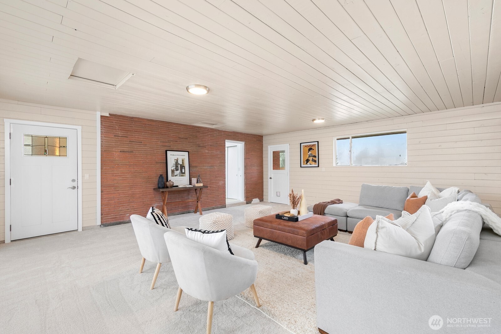 1301 Edmonds Avenue Northeast Renton, WA 98056 - Photo 22 of 40