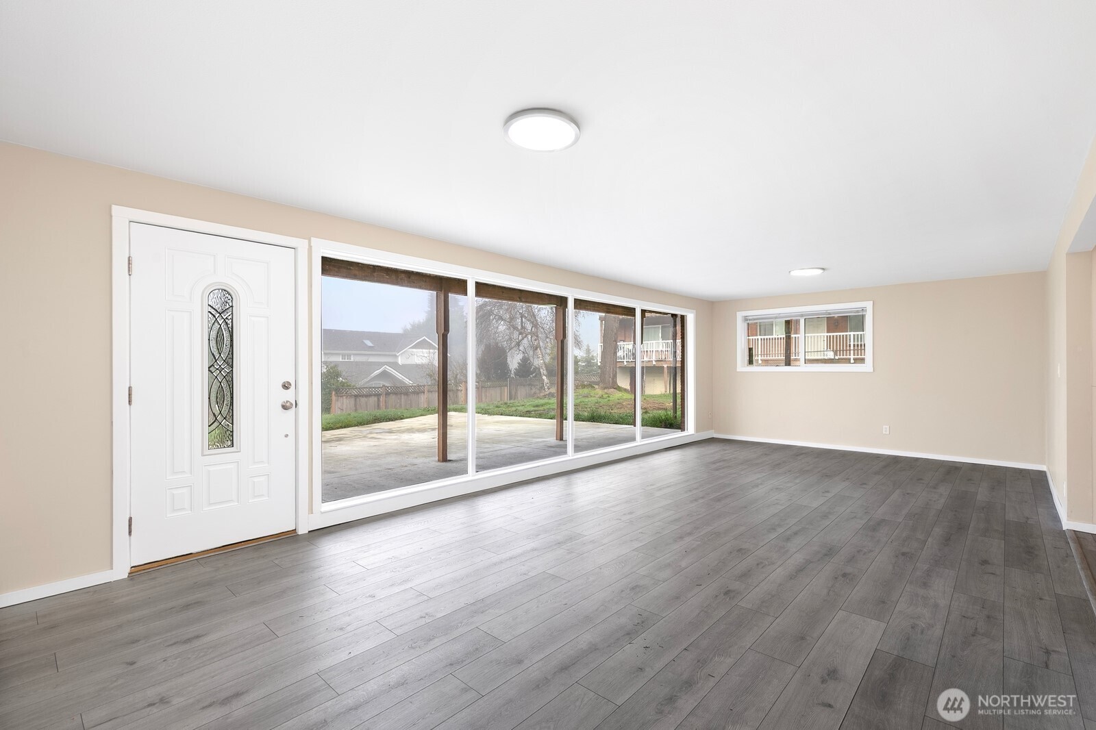 1301 Edmonds Avenue Northeast Renton, WA 98056 - Photo 26 of 40