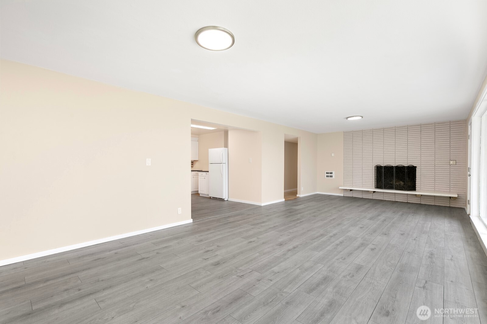 1301 Edmonds Avenue Northeast Renton, WA 98056 - Photo 27 of 40