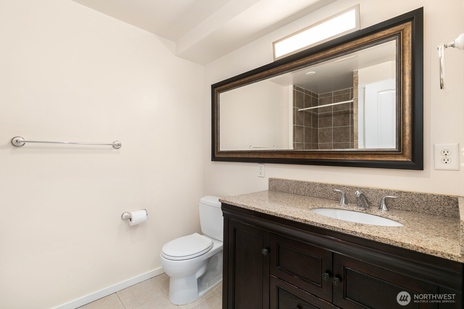 1301 Edmonds Avenue Northeast Renton, WA 98056 - Photo 30 of 40